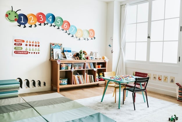image in article Toddler Classroom Management: Tips for a Calm and Happy Room